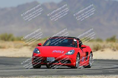 media/Apr-05-2025-PCA San Diego (Sat) [[2977f3371d]]/1-Green Group/Session 4 (Turn 16)/